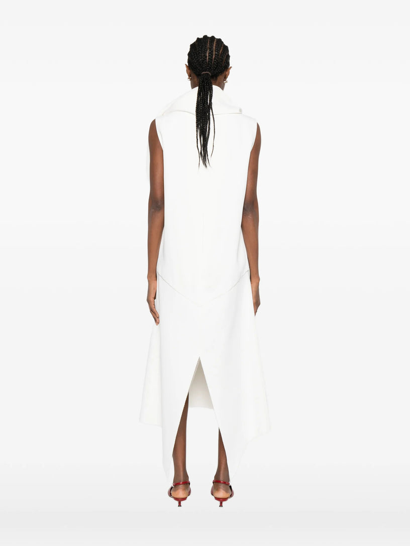 Loell dress