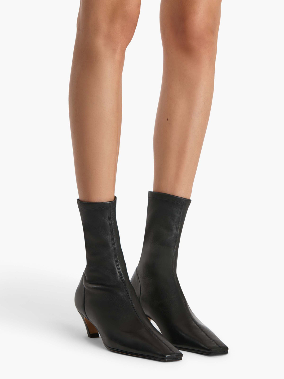 Arizona Boots