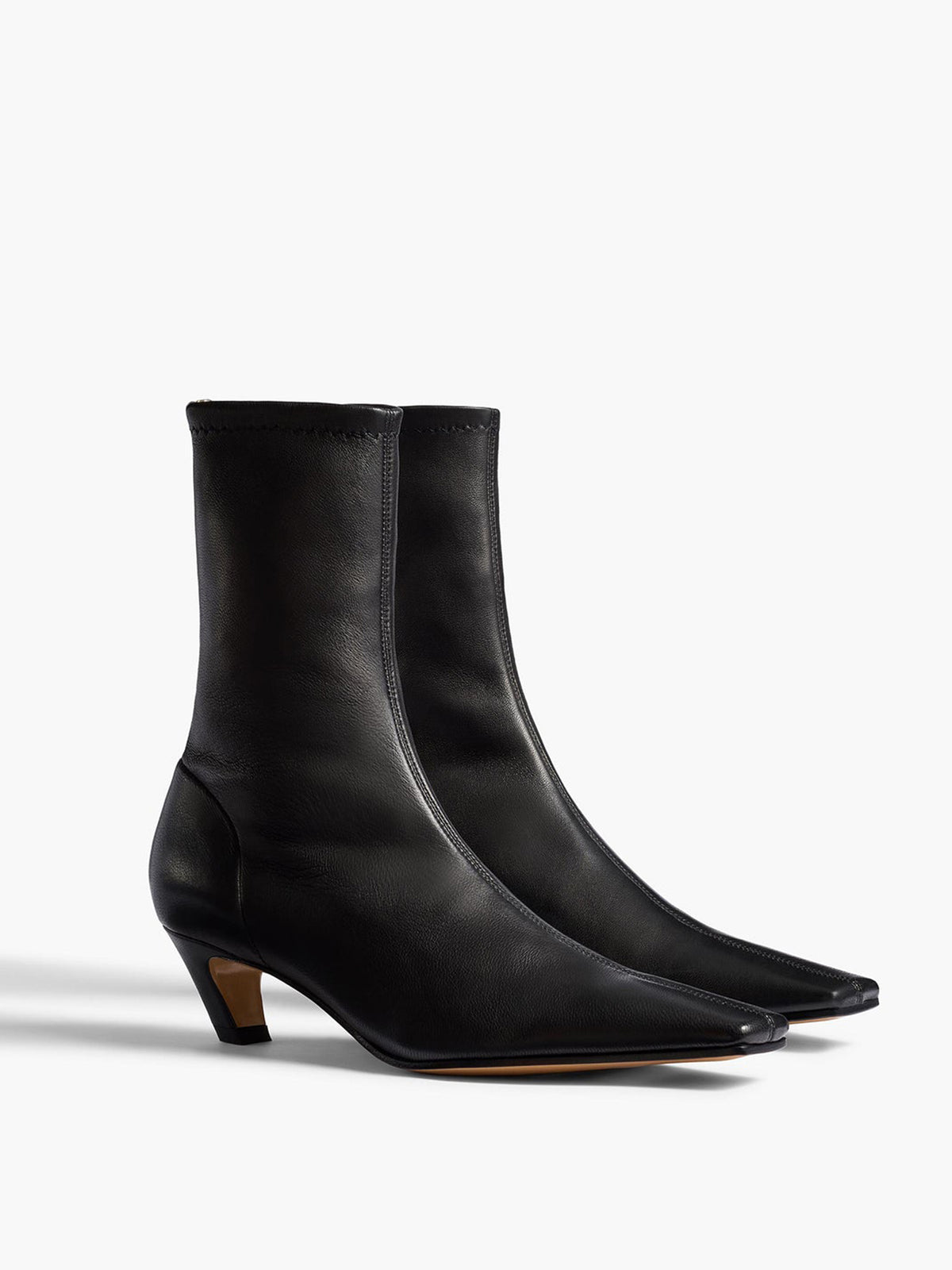Arizona Boots