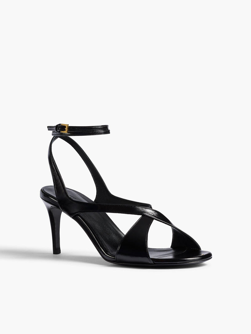Liria sandals