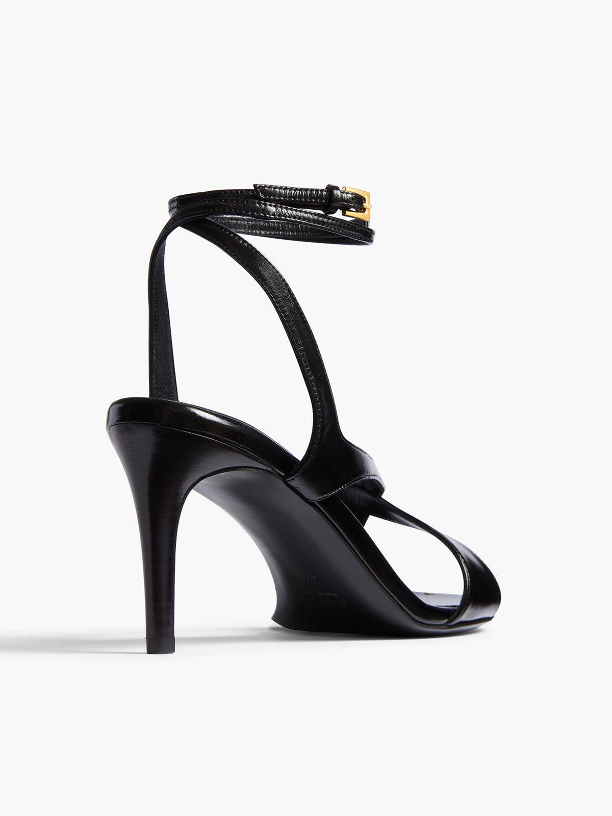Liria sandals