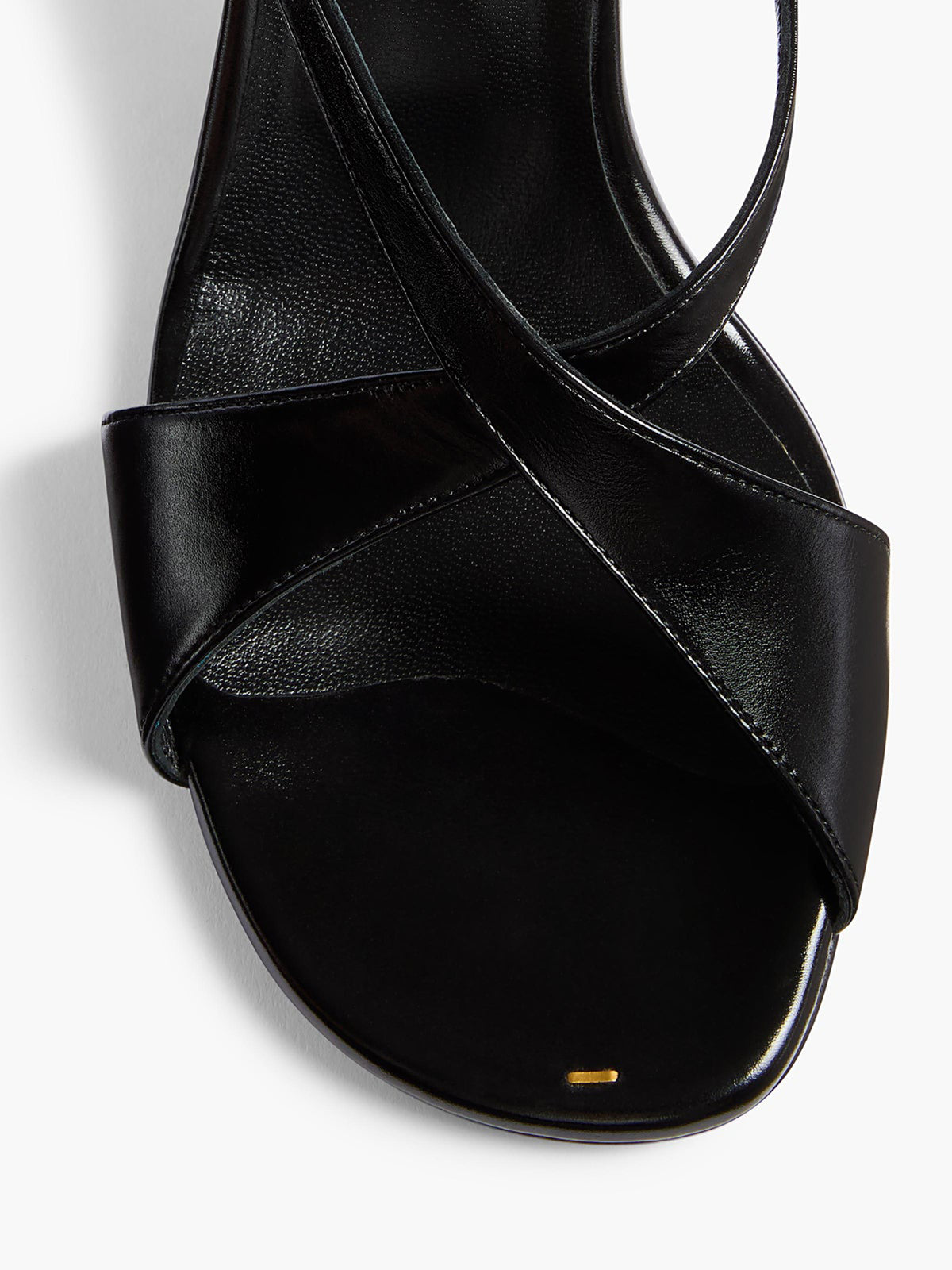 Liria sandals