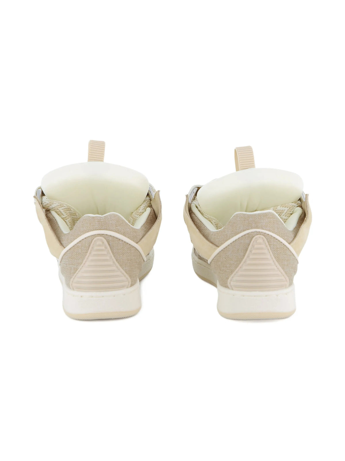 Curb Sneakers