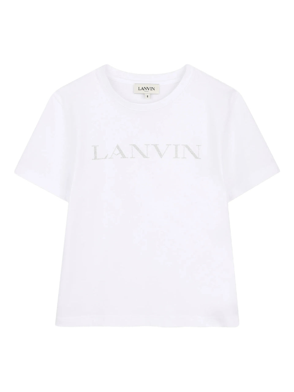 Logo t-shirt