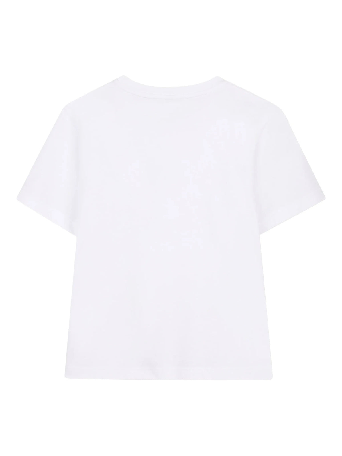 Logo t-shirt