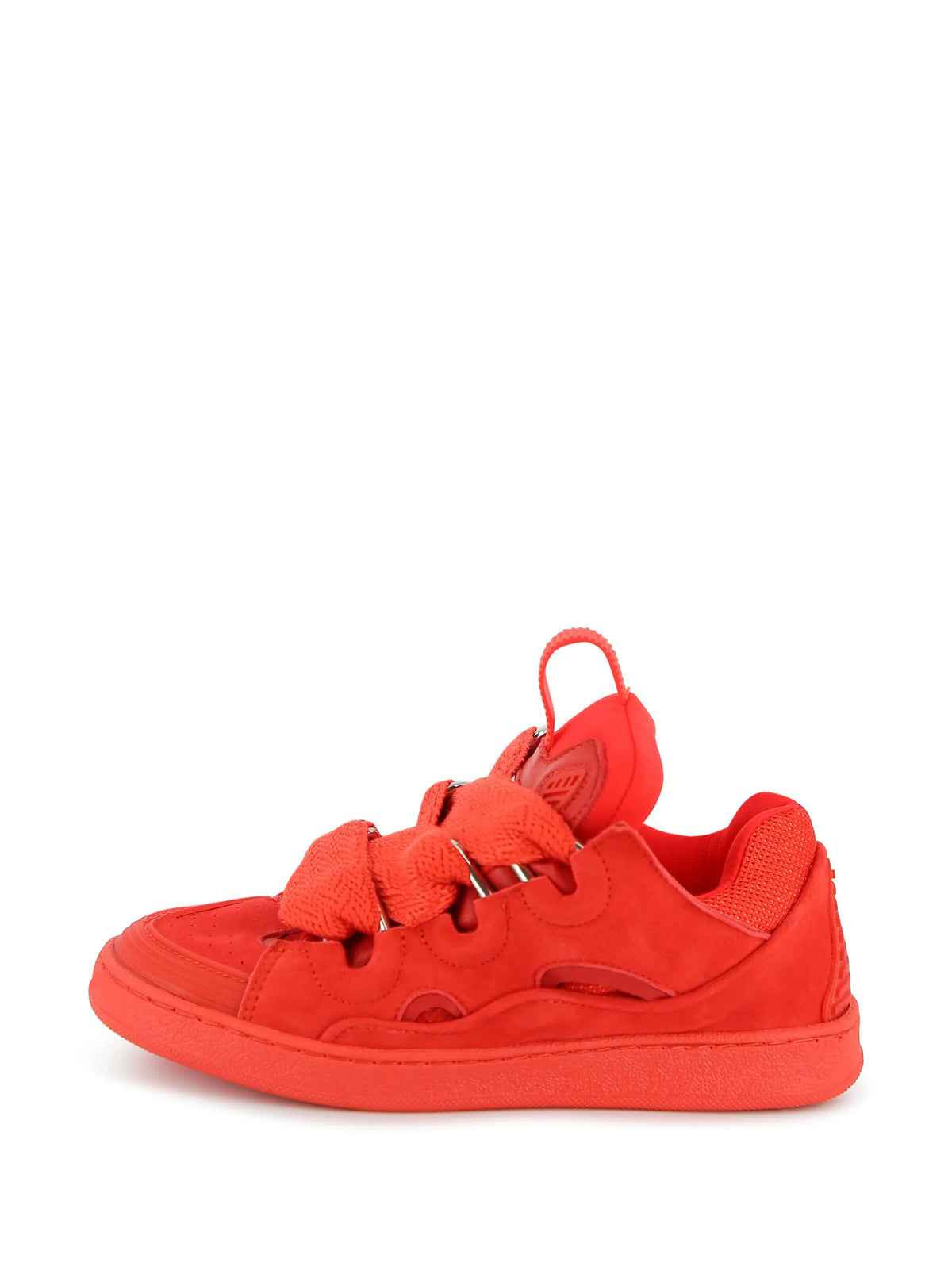 Curb Sneakers