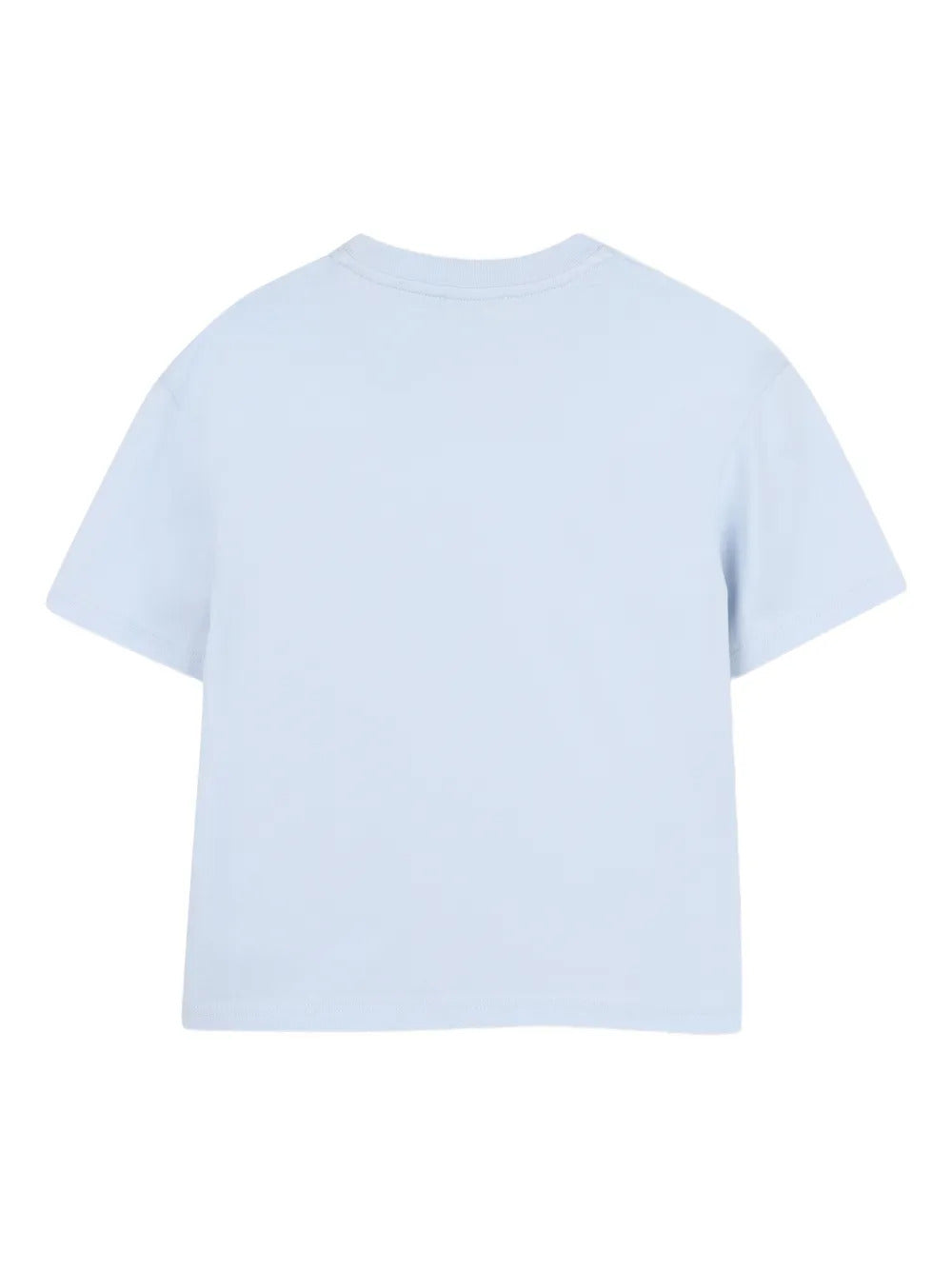 Logo t-shirt