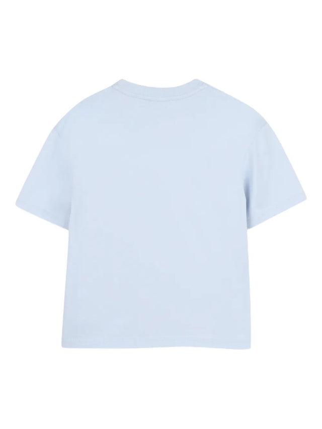 Logo t-shirt