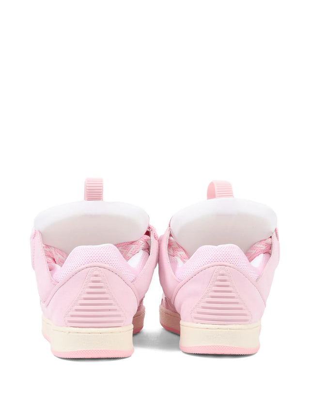 Curb Sneakers