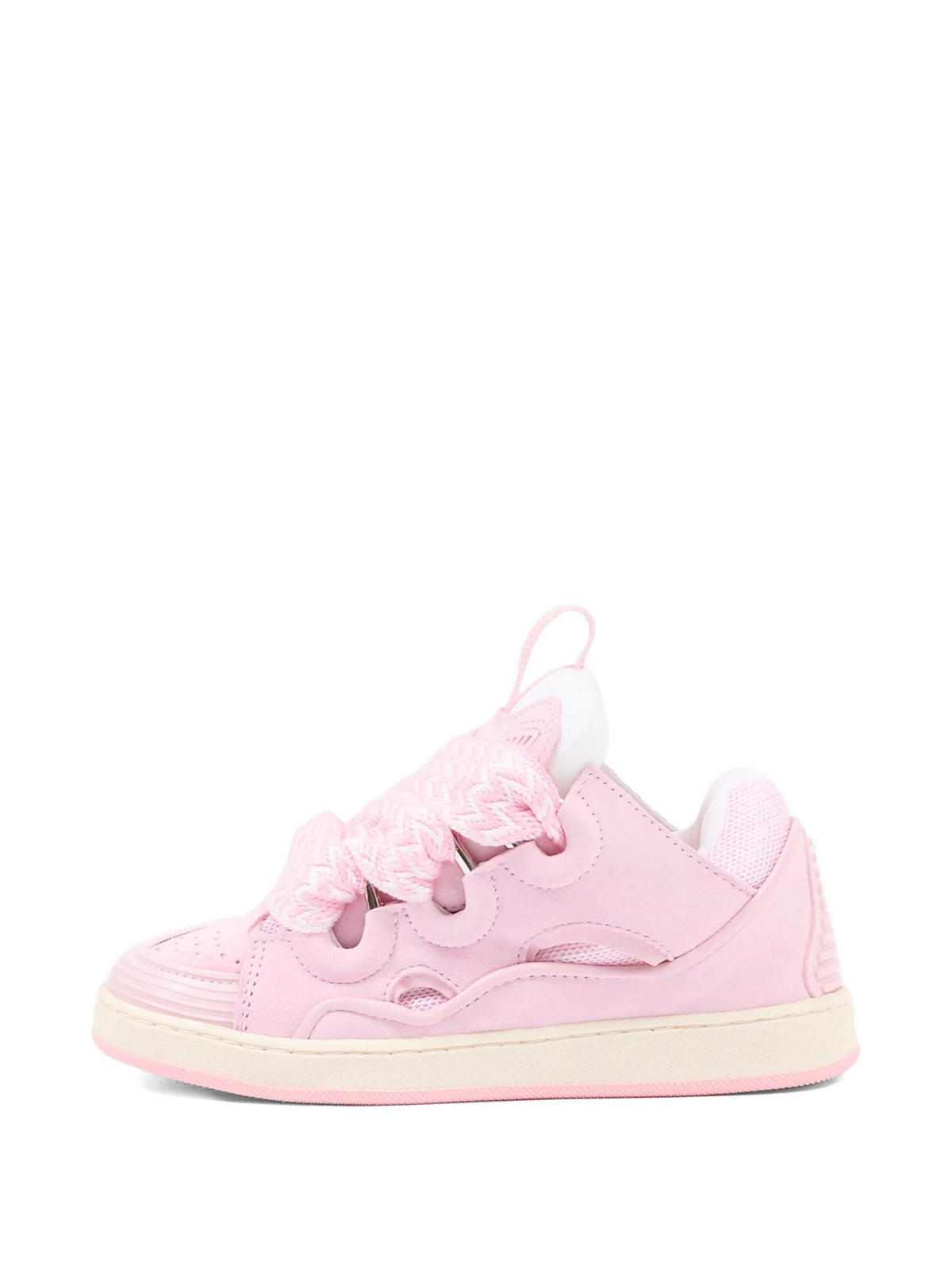 Curb Sneakers