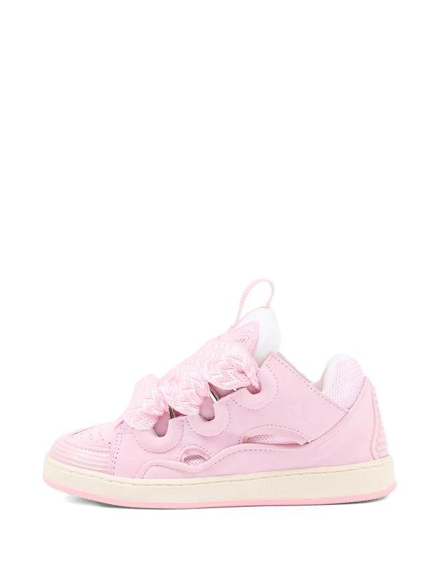 Curb Sneakers