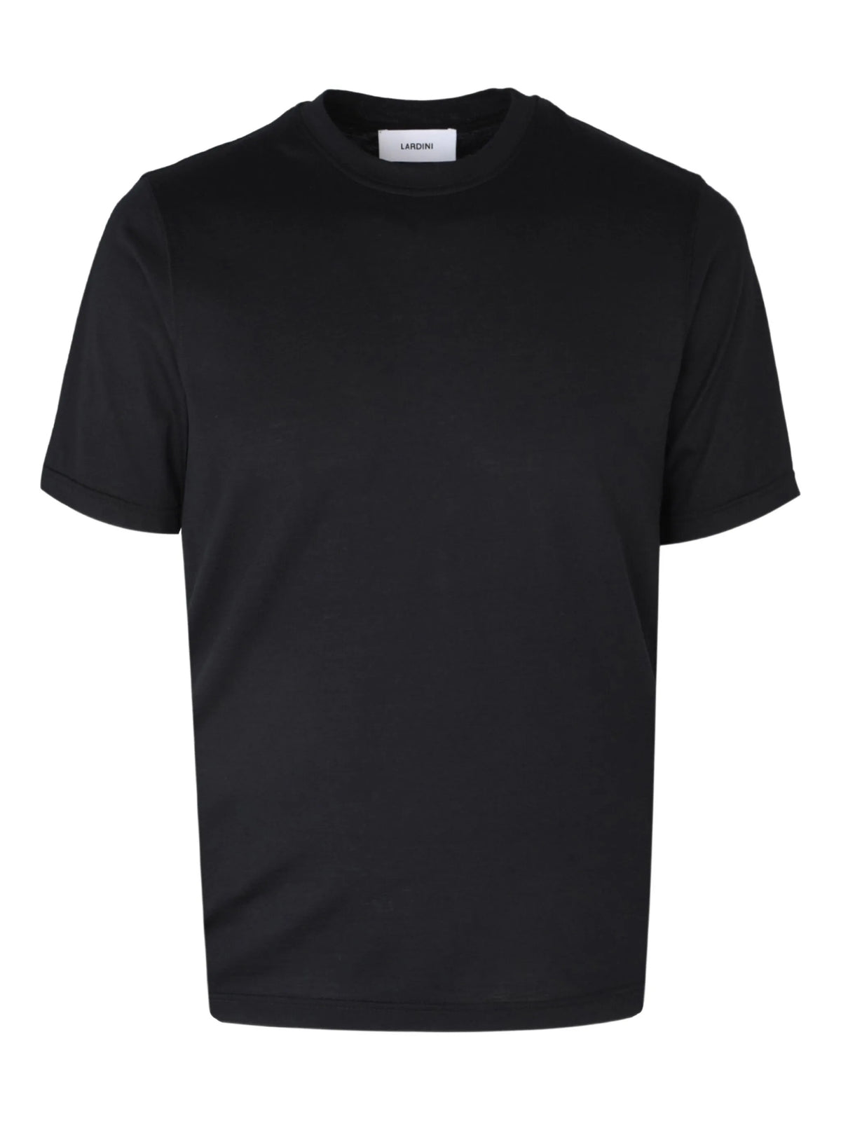 Crew neck T-shirt