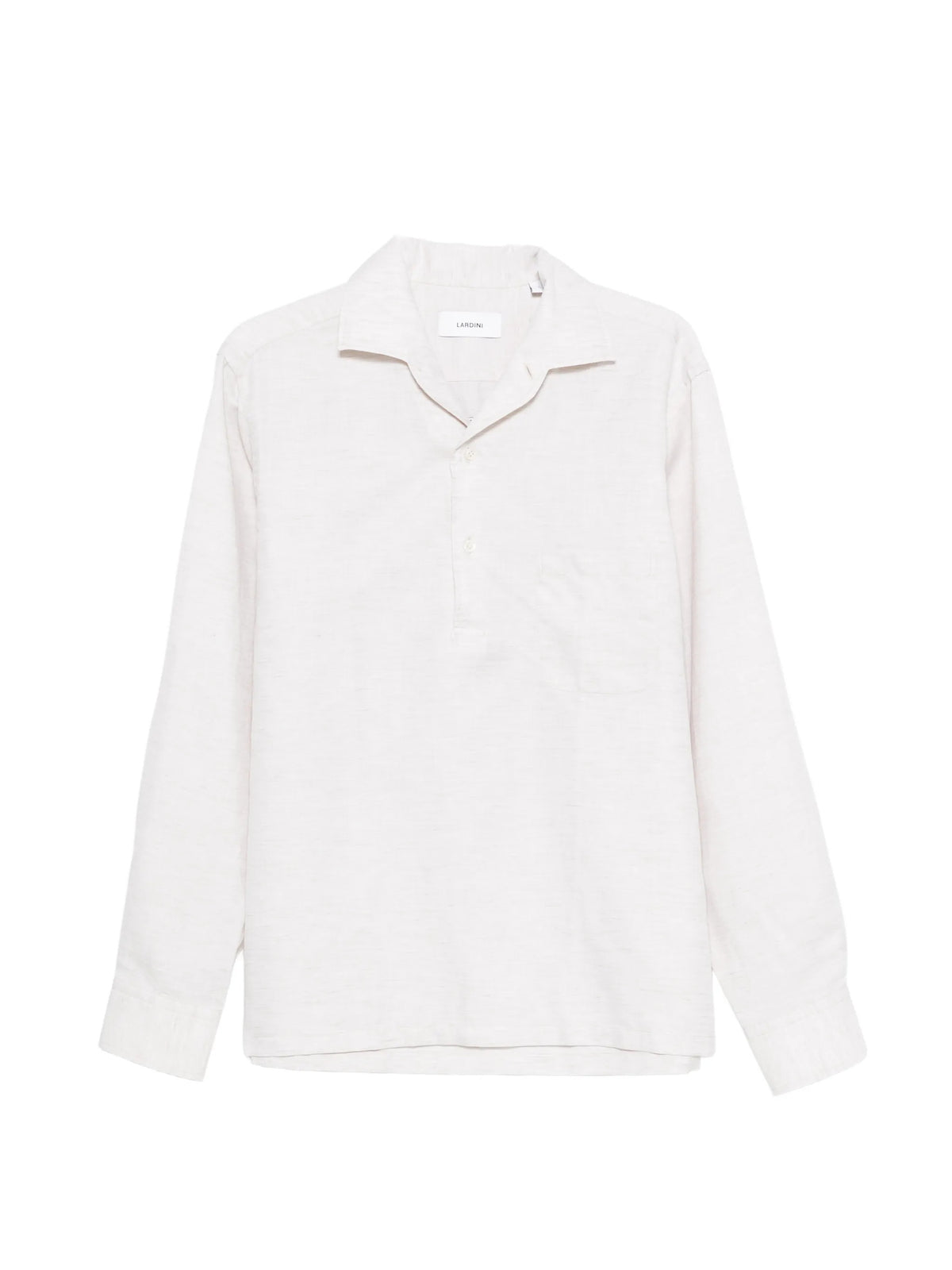 Pailan shirt