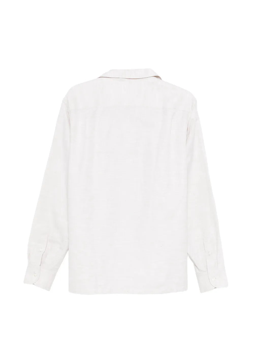Pailan shirt