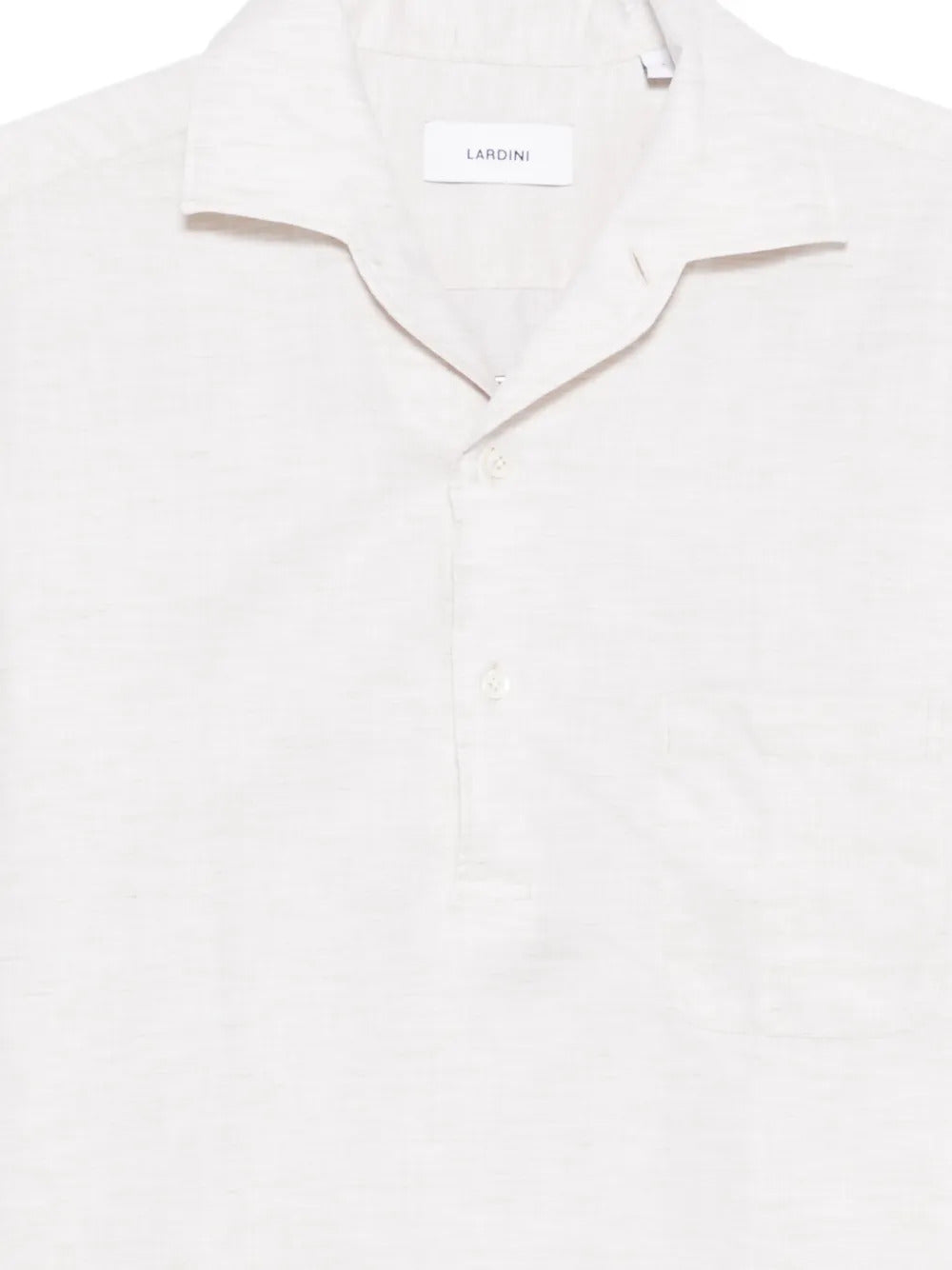 Pailan shirt
