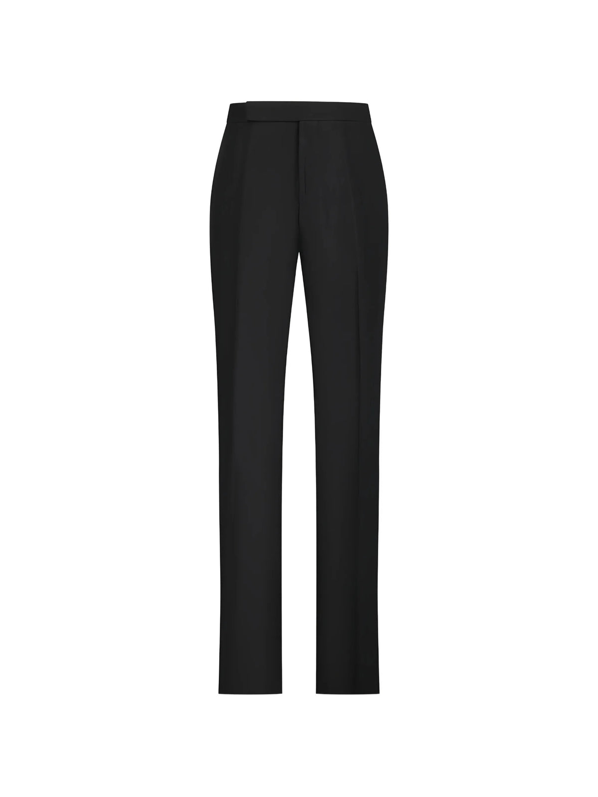 Linen Trousers
