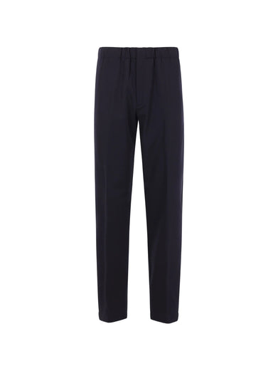Pavice Trousers