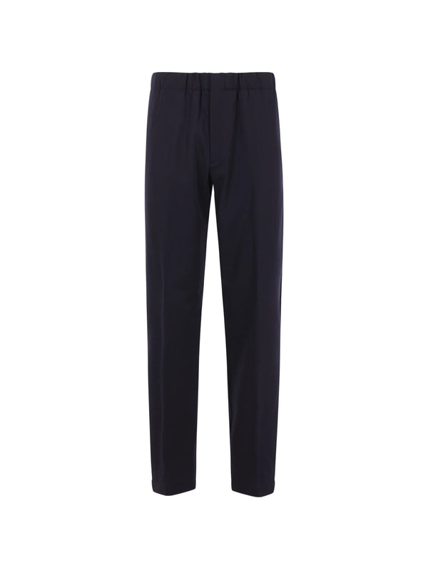 Pavice Trousers