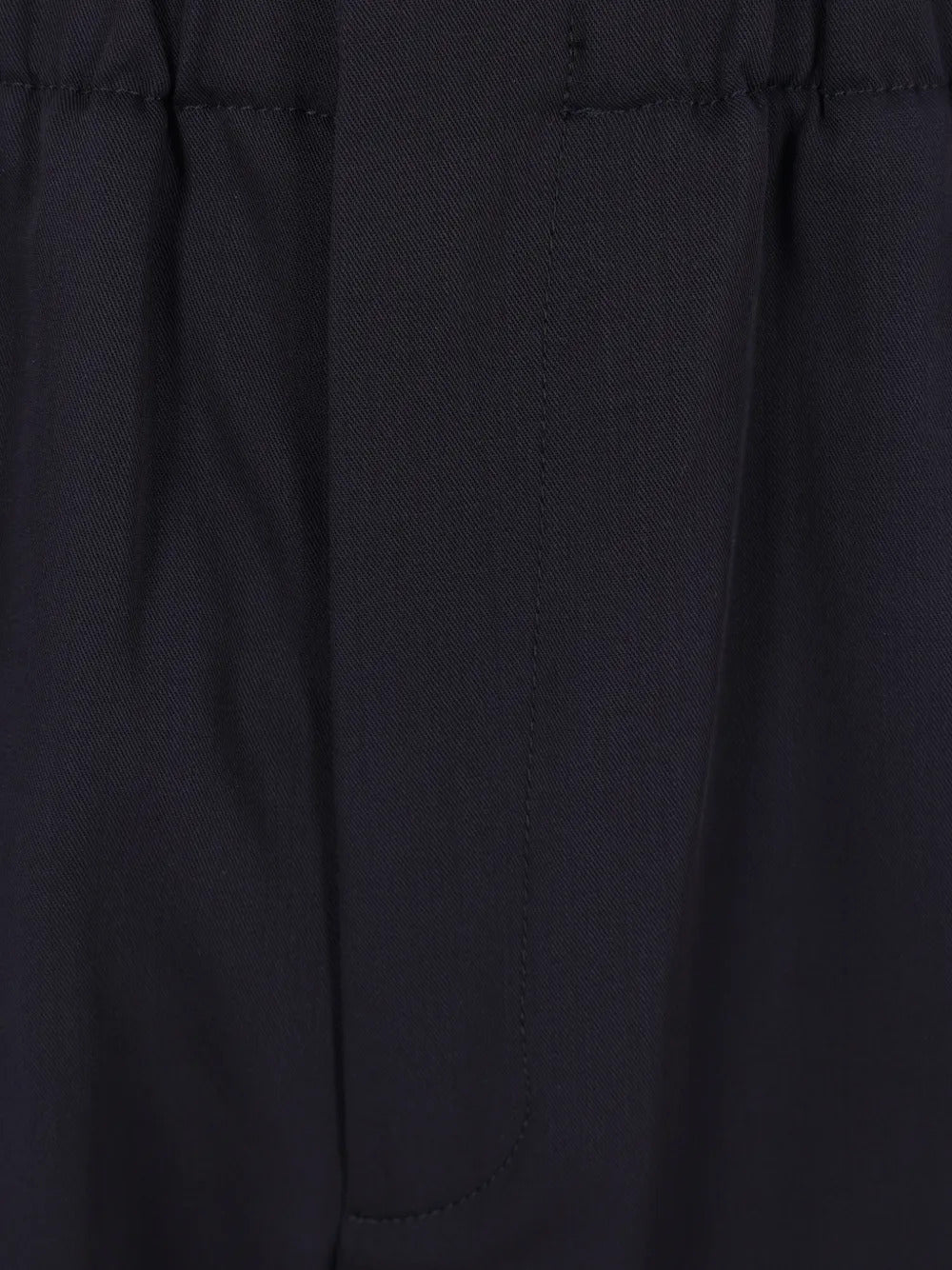 Pavice Trousers
