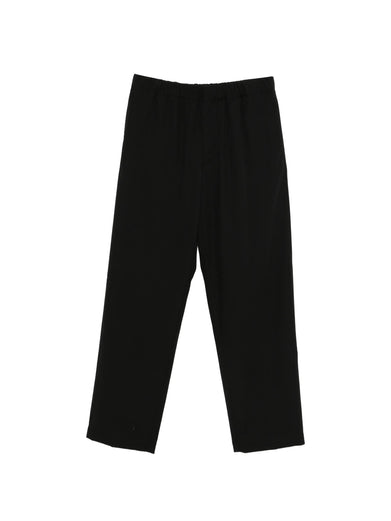 Pavice Trousers