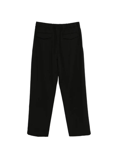 Pavice Trousers