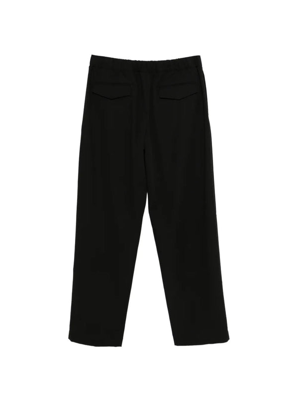 Pavice Trousers