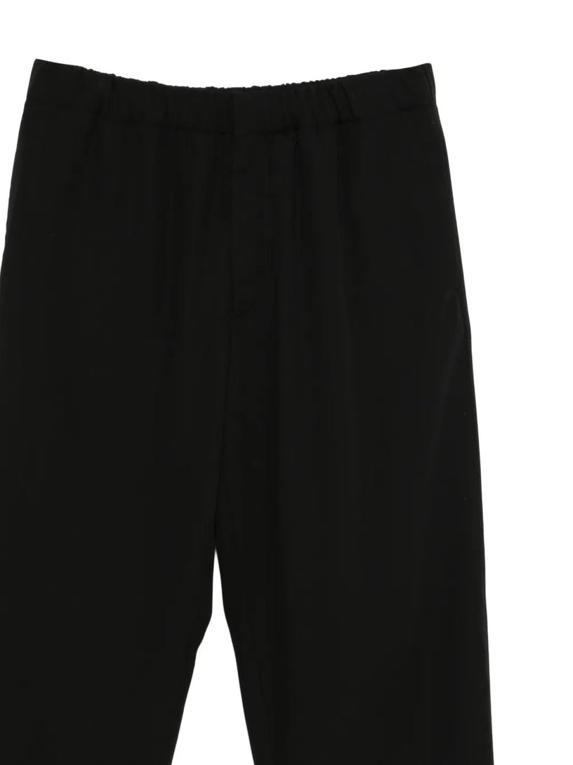 Pavice Trousers
