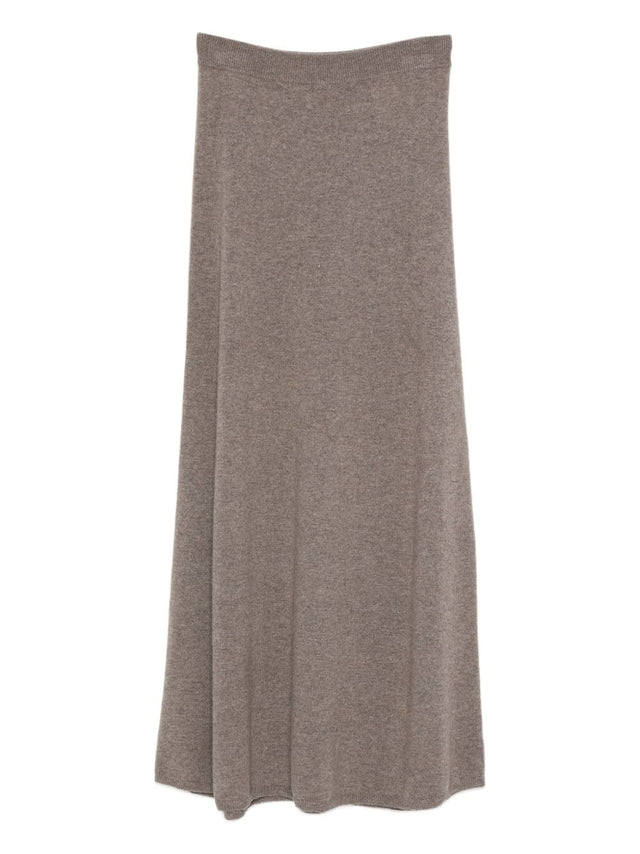Dolly Skirt