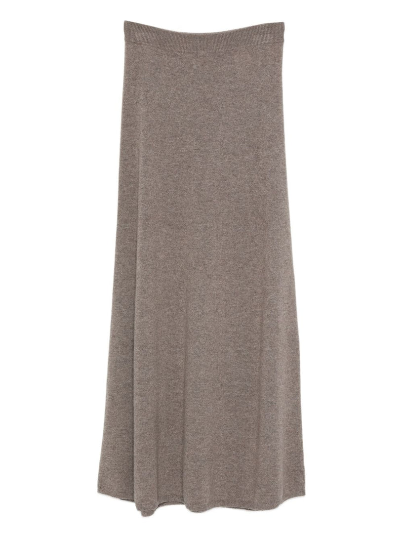 Dolly Skirt