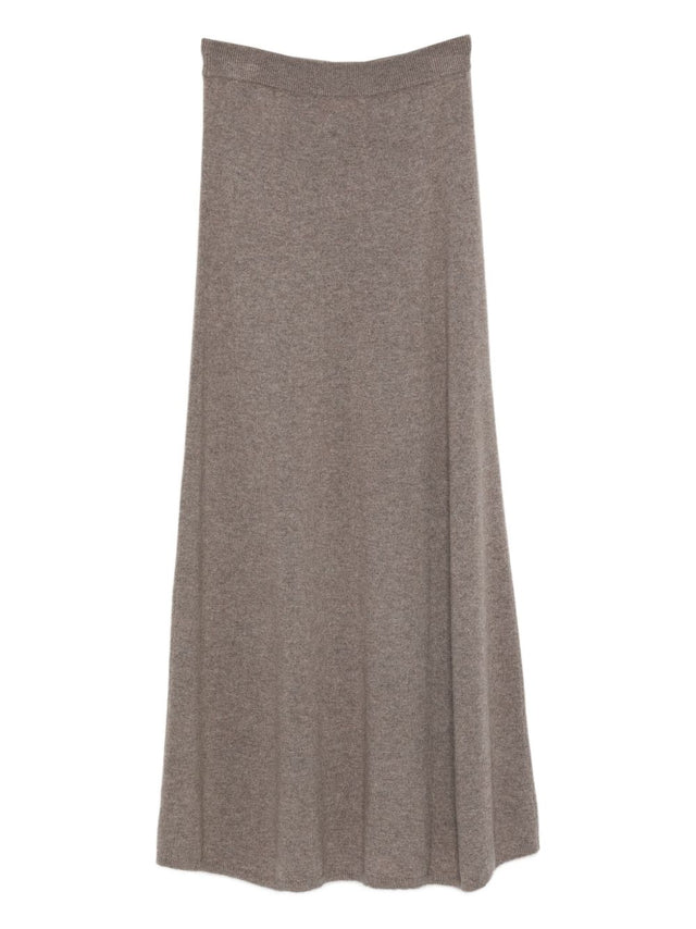 Dolly Skirt