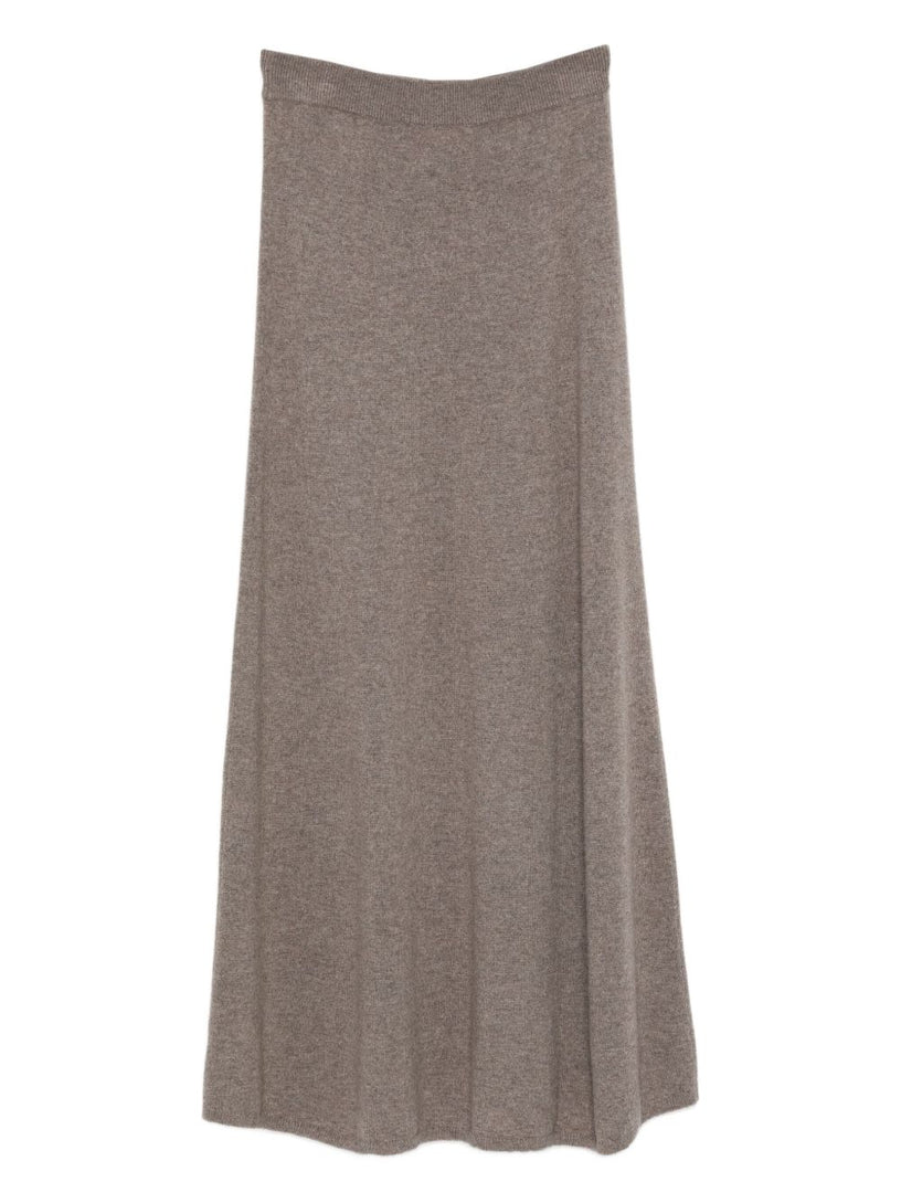 Dolly Skirt