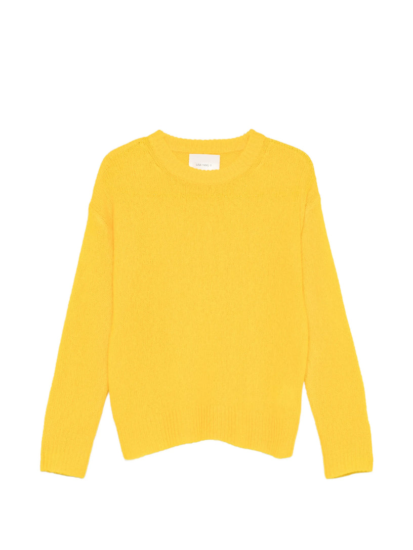 Lova jumper