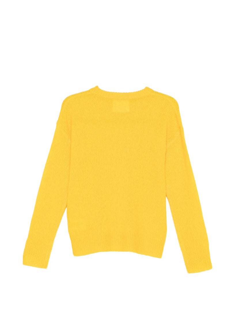 Lova jumper