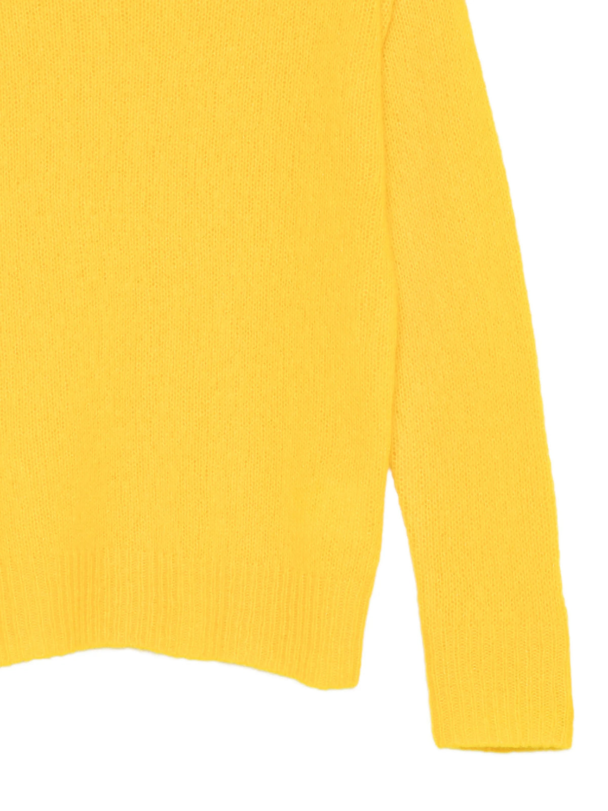 Lova jumper
