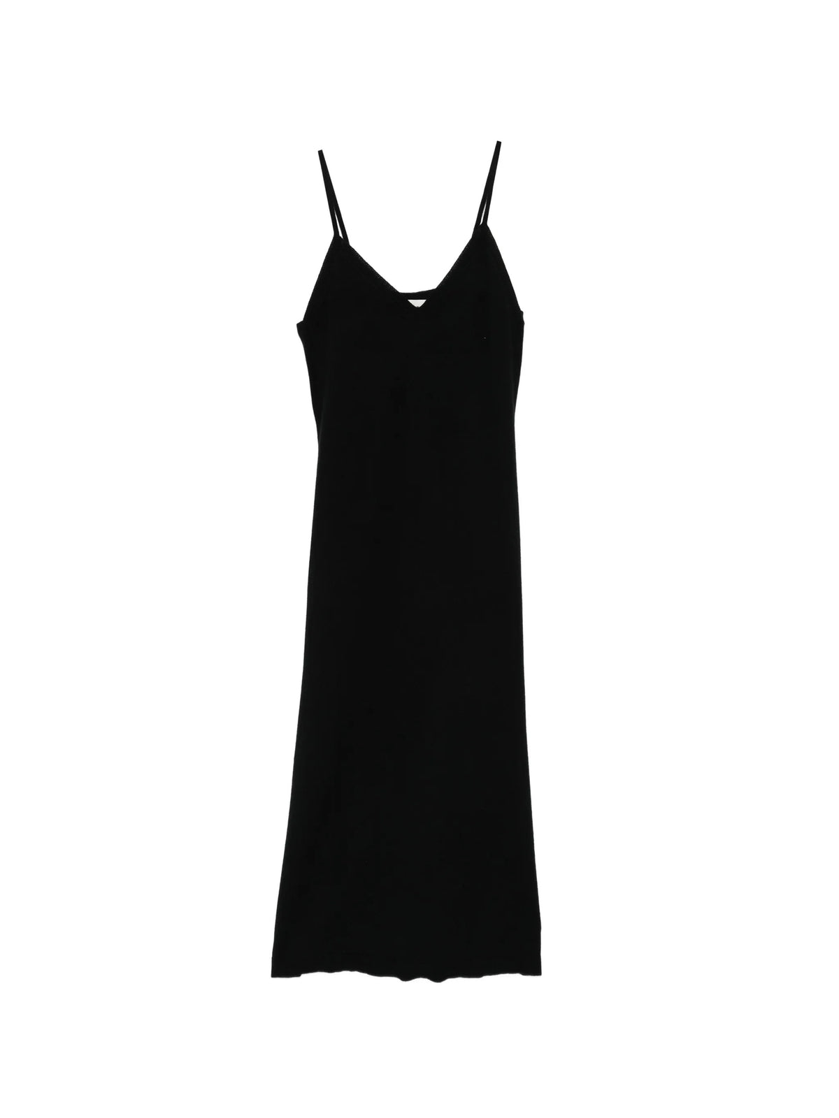 Marlie Dress