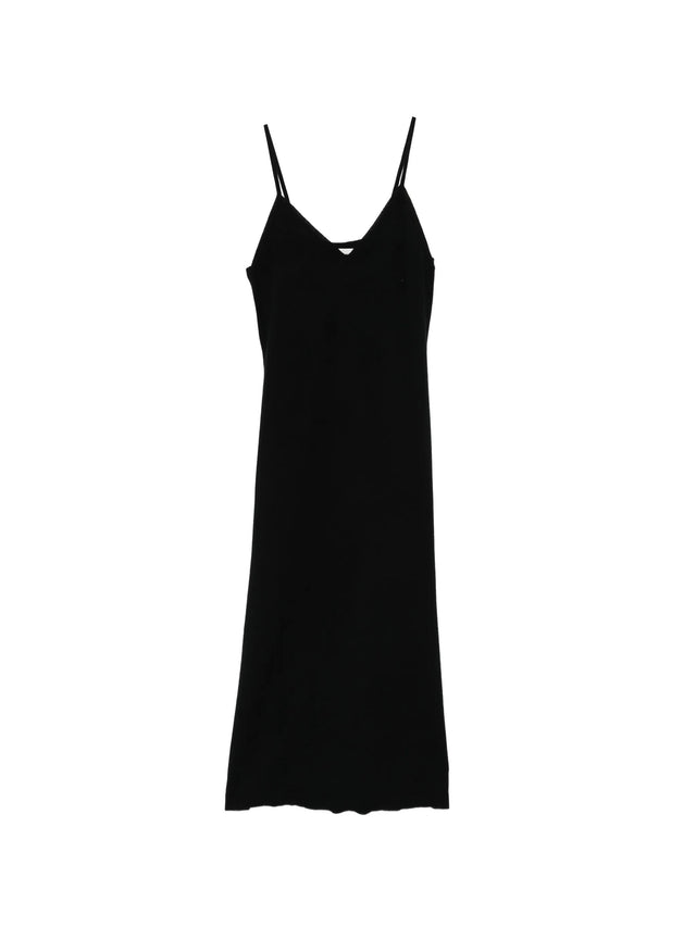 Marlie Dress