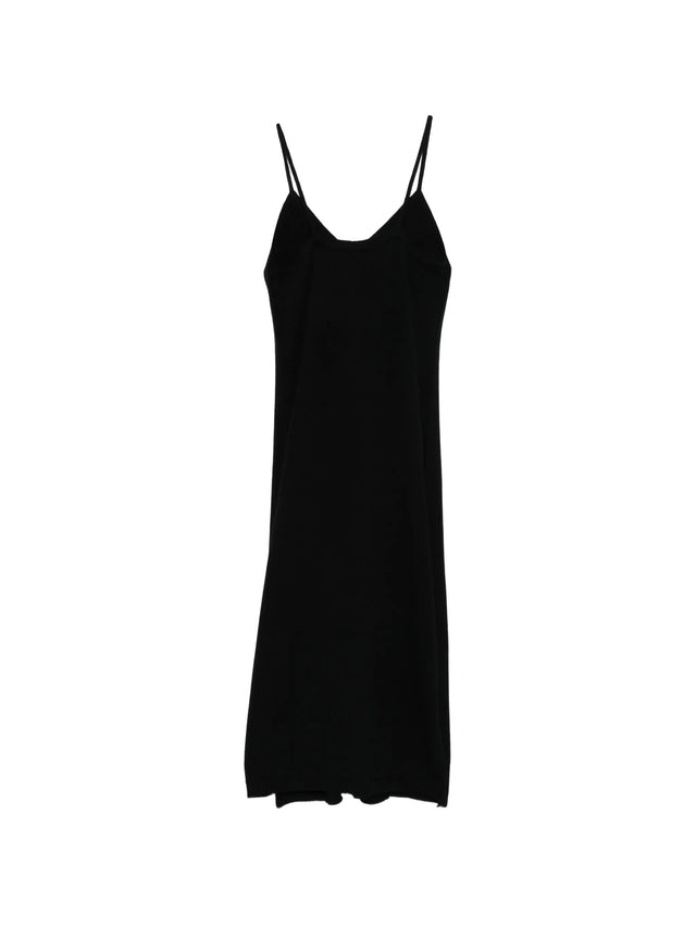 Marlie Dress