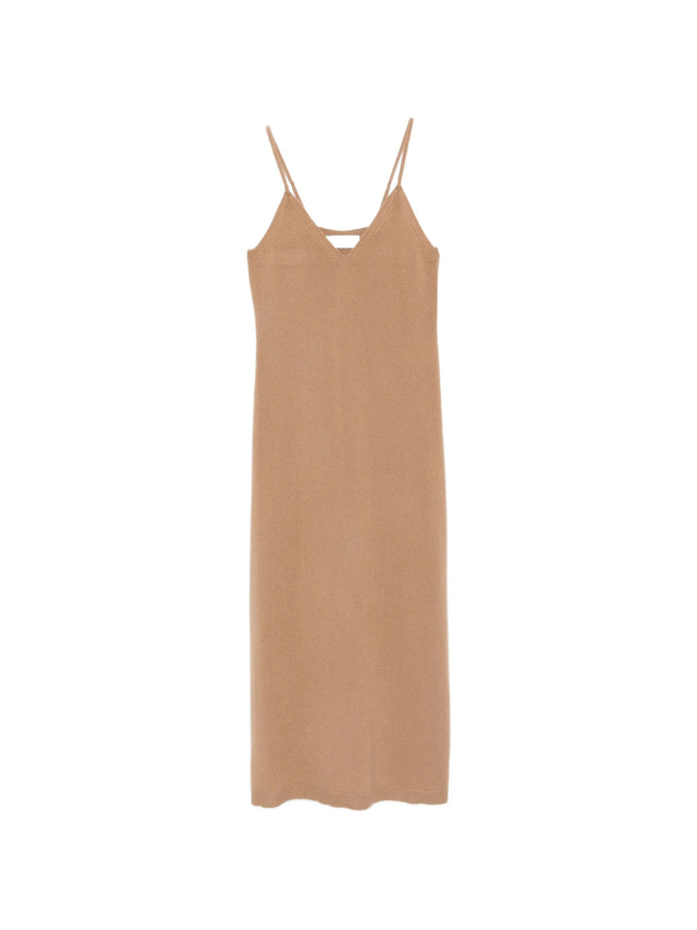 Marlie Dress