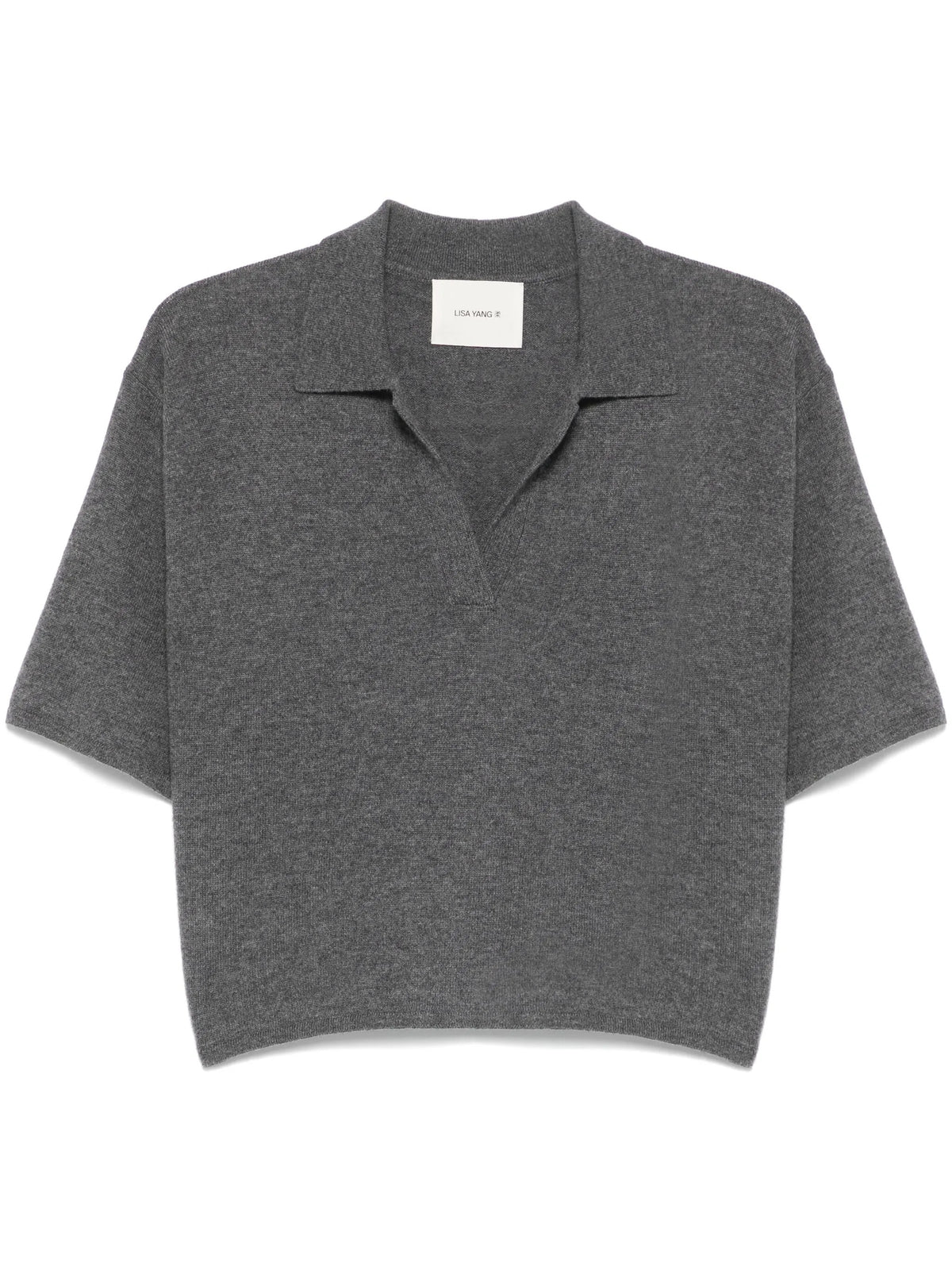 Neela polo shirt