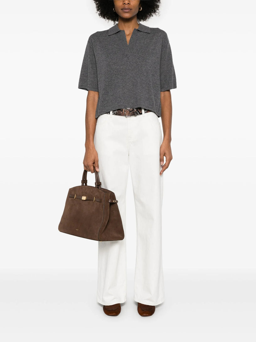 Neela polo shirt