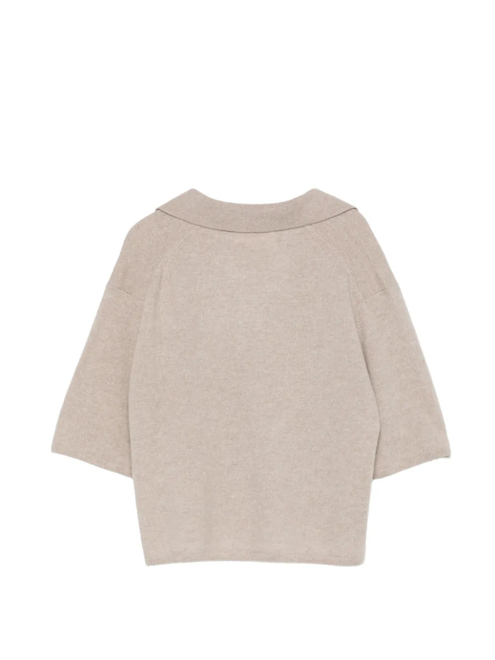 Neela polo shirt