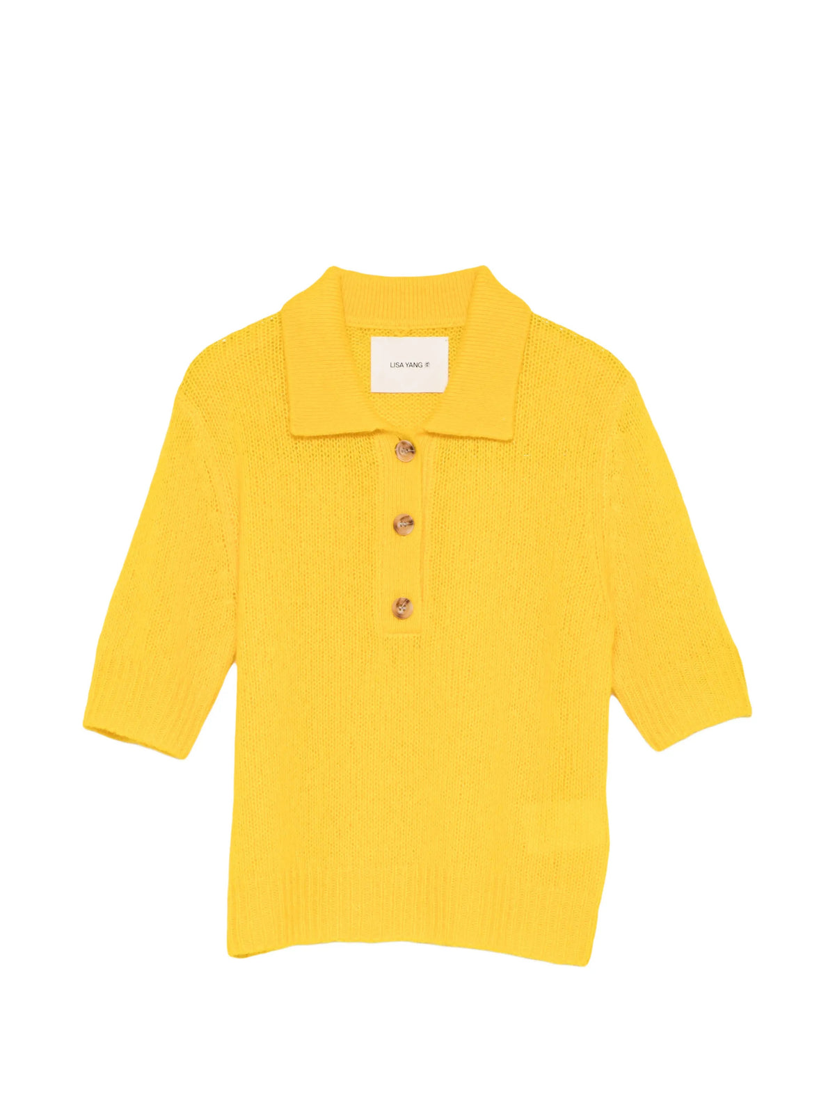 Masy polo shirt