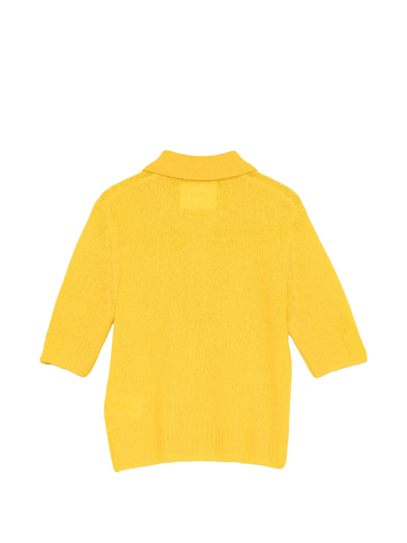 Masy polo shirt