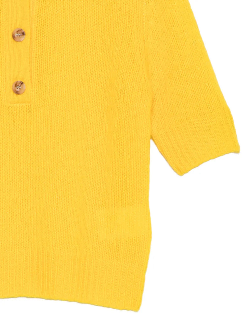 Masy polo shirt