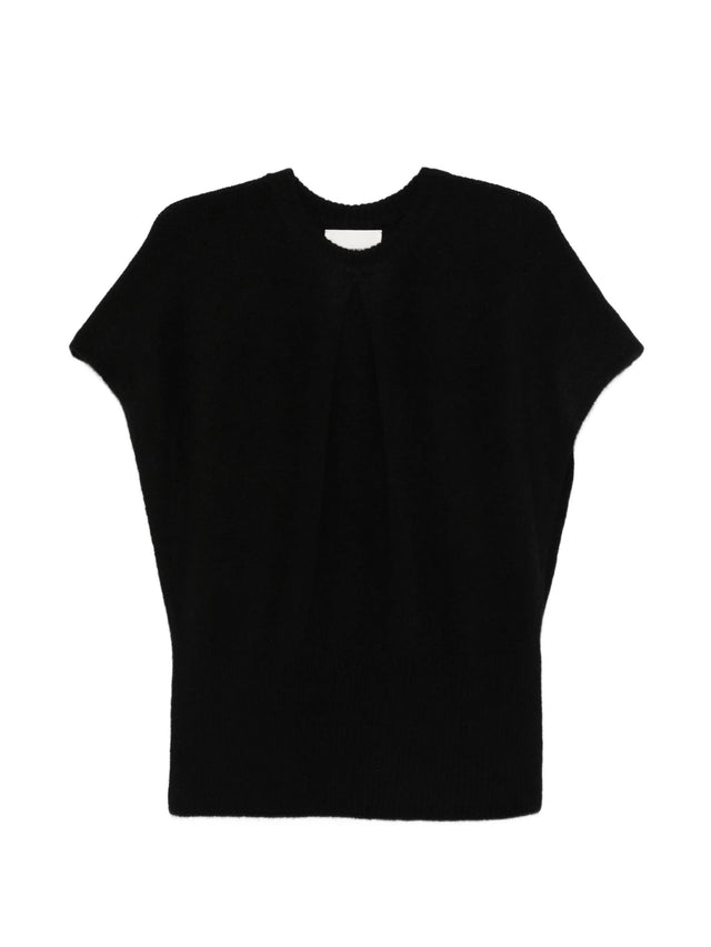 Annelie Sweater