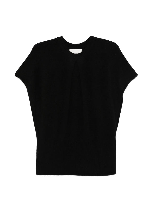 Annelie Sweater