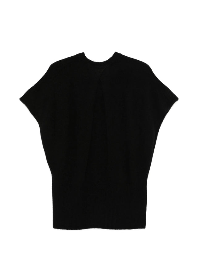 Annelie Sweater