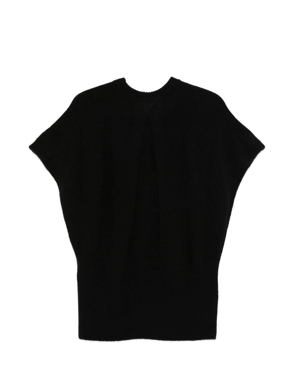 Annelie Sweater