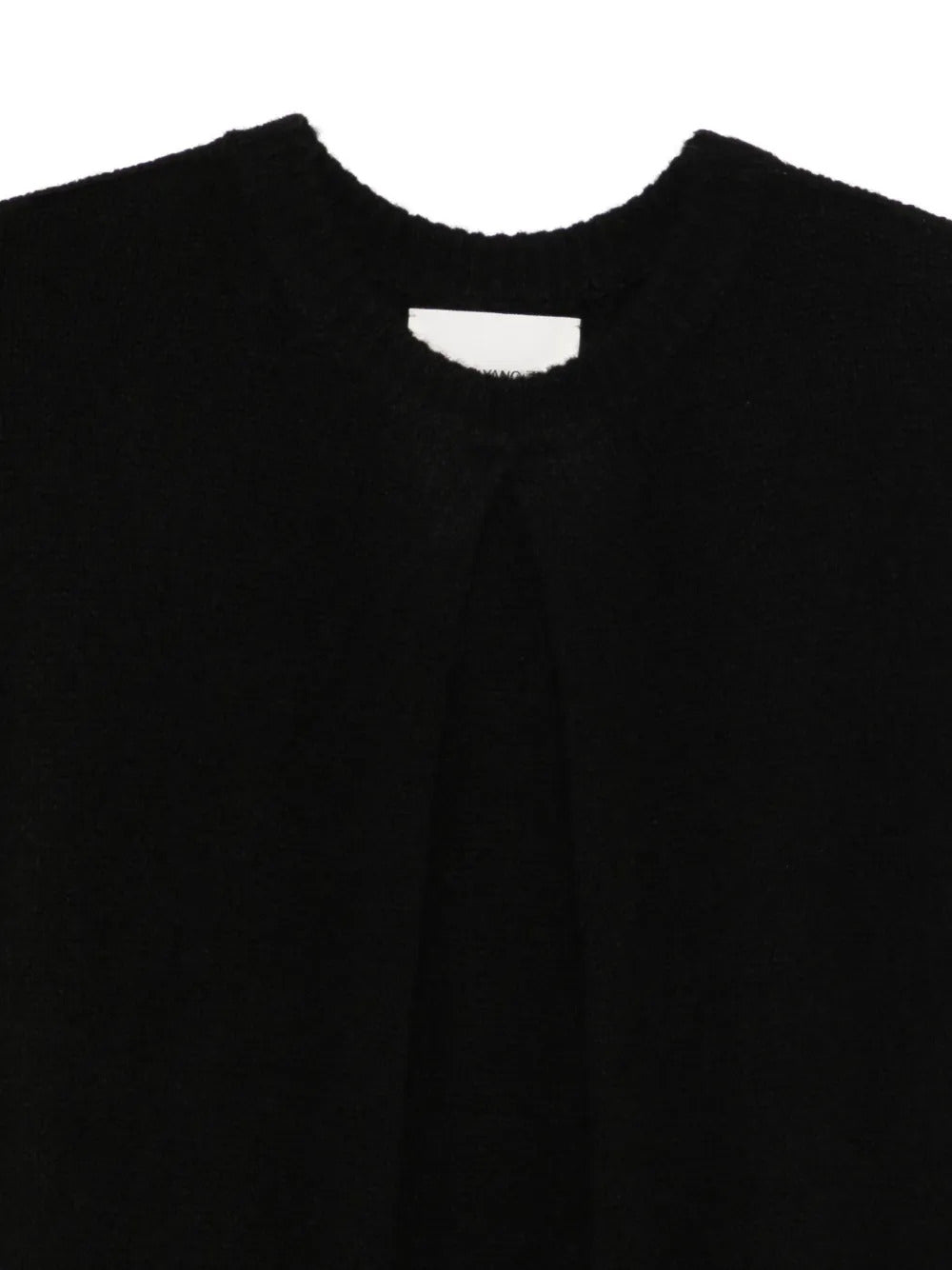 Annelie Sweater