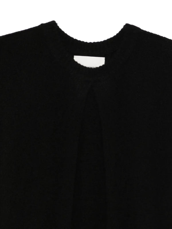 Annelie Sweater